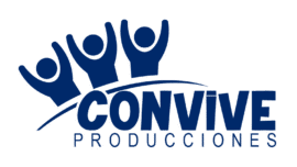 logo-convive-producciones-270x152.png